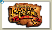 monkey island 2 monkey island 2